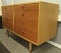 Sideboard, Ek