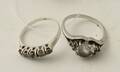 Ringar, 2 st
