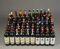 Vinsamling 100 Denne vare er sat til omsalg under nyt varenummer 4063460