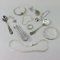 Armband
