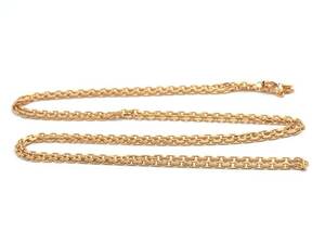 Kedja Ankarlänk 18K