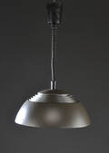 Arne Jacobsen. AJ-pendel, pendel. 