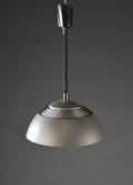 Arne Jacobsen. AJ-pendel, pendel.  Denne vare er sat til omsalg under nyt varenummer 4894550