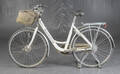 Raleigh, damecykel. 6903