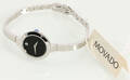 Movado The Museum Watch Damrearmbåndsur 