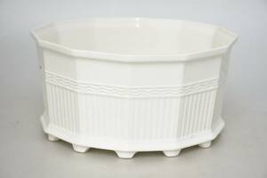 Ytterfoder Waldemarsudde Prins Eugen