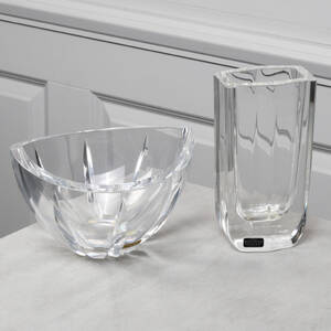 SKÅL Göran Wärff, Kosta samt Vas, Kosta