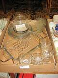 DIV GLASSAKER