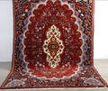 Orientalisk matta, Kashmir 301 x 190 cm.