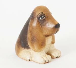 Figurin Lisa Larson, K-studion Gustavsberg