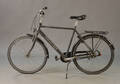 Raleigh, herrecykel. 