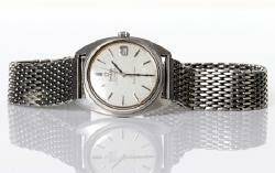OMEGA AUTOMATIC CONSTELLATION 