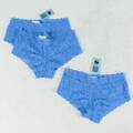 TROSOR Hanky Panky, stl S, butikspris ca1000kr