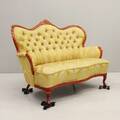 Soffa