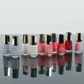 NAGELLACK Mavala, 10st