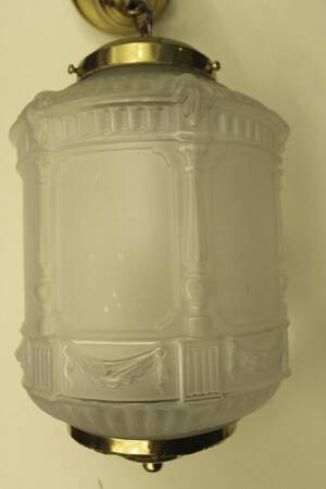 Takarmatur, glasmässing