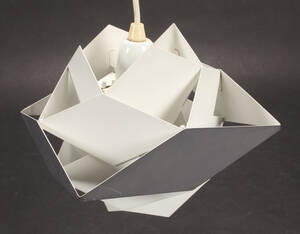 Preben Dal. Symfoni pendel