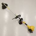 Trimmer