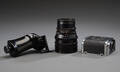 Hasselblad 3