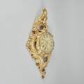 Väggpendyl