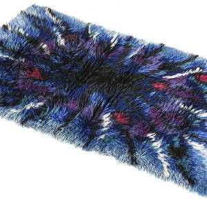 RYAMATTA, 196070-tal.