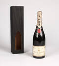 1 fl. Moët  Chandon 1955, Champagne
