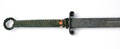 SWORD