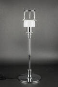 Poul Henningsen PH 32 Bordlampe 
