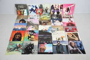 LP