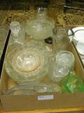 GLASSAKER
