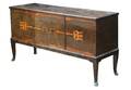 Sideboard, Art Deco, 1930-tal