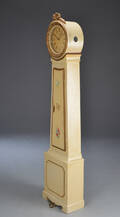 Bornholmerur, 1900-tallet