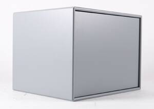 Peter J. Lassen. Montana modul, model 6142P, D. 38 cm