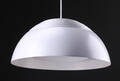 Arne Jacobsen for Louis Poulsen, AJ pendel 