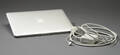 6338 - Macbook Pro, model A1502, uden harddisk