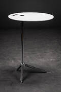 Kasper Salto. Little Friend bord, model KS12  