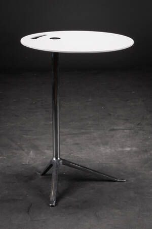 Kasper Salto. Little Friend bord, model KS12  