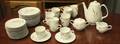Kaffeservis