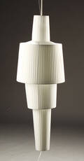 BoConcept pendel Trap Denne vare er sat til omsalg under nyt varenummer 4439850