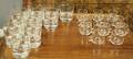 Glas