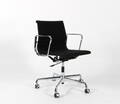 Charles Eames. Kontorstol, model EA 117
