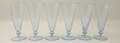 Champagneglas