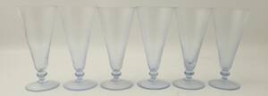 Champagneglas