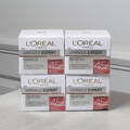 DAGCREME, 4 st Loréal Wrinkle Expert 45