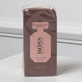 BOSS The Scent Absolute, EdP