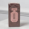 BOSS The Scent Absolute, EdP