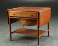 Hans J. Wegner sybord AT-33 