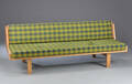 Hans J. Wegner. Briks  Daybed, model GE-258 