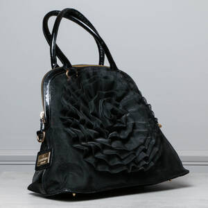 HANDVÄSKA Valentino Garavani