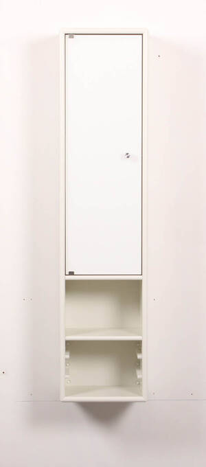 Peter J.Lassen. Montana Bathroom modul, model  Wash